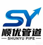 龙沙顺优管道科技